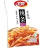 WEILONG Mini La Tiao Hot & Spicy 360g Produktbild-Vorschau 2