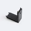 Vertikale L-Verbindung für Magnetschiene 25mm Superslim 48V Produktbild-Vorschau 4