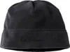 Jack Wolfskin VERTIGO BEANIE black Produktbild-Vorschau 1
