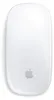 Apple Magic Mouse - Superficie bianca multi-touch Anteprima dell’immagine prodotto 2
