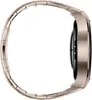 HUAWEI WATCH 5, Smartwatch, 42mm, iOS & Android, mode de Voir les images du produit 10