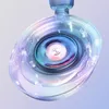 Steelseries Arctis Nova 1P Kopfhörer Kabelgebunden Kopfband Voir les images du produit 31