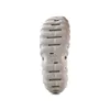 CROCS ECHO SLIDE Beige Produktbild-Vorschau 7