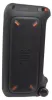 JBL Partybox 310 Leistungsstarker, wasserdichter Produktbild-Vorschau 10