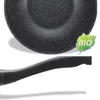Linie poplatku RL-BW28M; Mramorový obklad wok 28cm Náhled obrázku produktu 2