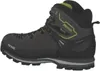 Meindl Herren-Wanderstiefel - 42 Produktbild-Vorschau 6