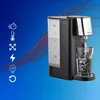 KLAUSBERG Wasserdispenser KB-7877 2,5L Schwarz Produktbild-Vorschau 23