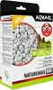 Aquael NaturemaxRicarica 1L Anteprima dell’immagine prodotto 2