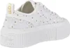 Buffalo Sneaker Sneaker Textil Produktbild-Vorschau 12