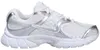 Nike Damen Sneaker V5 RNR weiß Größe EUR 40 Produktbild-Vorschau 17