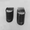 Braun Barttrimmer Bartpflege Zubehörteile Series 5 Produktbild-Vorschau 11