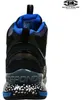 Scarpa antinfortunistica Sir Safety MANHATTAN S3 Anteprima dell’immagine prodotto 4