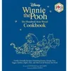 Disney: Winnie the Pooh: The Hundred-Acre Wood Cookbook Anteprima dell’immagine prodotto 2