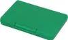 Notfall-Set "Pflaster Box" standard-grün Produktbild-Vorschau 6
