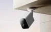 Xiaomi Mi Home Security Camera | BHR8303GL | 24 mesiacov | Náhľad obrázku produktu 7