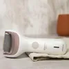 Cecotec Bamba Skincare Silky, Elektrický leštič na nechty, Náhľad obrázku produktu 3