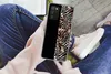 MuchoWow® Handyhülle Schutzhülle Hülle für Samsung galaxy Produktbild-Vorschau 3
