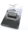 Panasonic WES9173Y1361 - Lame de rasoir - pour rasoir - Voir les images du produit 11