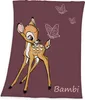 Koc Disney Bambi - Oficjalny Produkt z Motywem Bambi, Produktbild-Vorschau 5