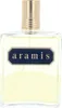 A bottle of Aramis Eau de Toilette for men. Náhled obrázku produktu
