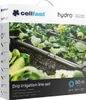 Sistema De Riego Por Goteo Para Filas De Plantas - Kit - C Vista previa de la imagen del producto 1