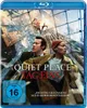 A Quiet Place: Tag Eins Produktbild-Vorschau 2