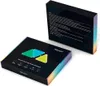 Yeelight YLFWD-0013 - Intelligentes Panel - Wi-Fi/Bluetooth Náhled obrázku produktu 5