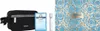 Versace Man Eau Fraîche EDT 100 ml + EDT MINI 10 ml + sac Voir les images du produit 2