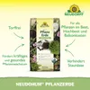 Neudorff NeudoHum PflanzErde torffrei 75L gebrauchsfertig - Produktbild-Vorschau 2