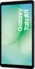 Samsung Galaxy Tab A11 Wifi 8gb/128gb 8.7´´ Tablet Produktbild-Vorschau 14