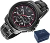 Maserati R8873621014 Herren-Armbanduhr, Edelstahl-Gehäuse, Produktbild-Vorschau 12