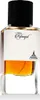 Paris Corner - Rifaaqat EDP 85ml Anteprima dell’immagine prodotto 7
