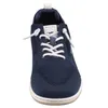 Mustang Damen Sneaker Schnürung trendig Halbschuhe Produktbild-Vorschau 8