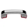 WMF Premium One, 20cm, Einzelpfanne, Edelstahl, Edelstahl, Produktbild-Vorschau 20