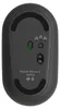Logitech Pebble 2 Combo for Mac, Kabellos, RF Wireless + Produktbild-Vorschau 12
