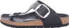 Birkenstock Gizeh Big Buckle 1018753 (39/black) Produktbild-Vorschau 18