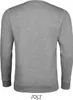SOL´S Men´s Sully Sweat Produktbild-Vorschau 2