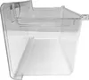 Neff 00449014 Schublade Gefriergutbehälter 420x215x212mm Produktbild-Vorschau 6