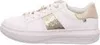 Rieker Damen Schnürschuh Leder elegant lose Einlagen leicht Produktbild-Vorschau 65