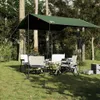 vidaXL Telone verde 300x294 cm impermeabile Anteprima dell’immagine prodotto 2