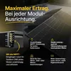 Solakon ONE Erweiterungsspeicher mit 2,11 kWh Kapazität für Produktbild-Vorschau 8