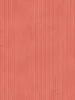 Esprit Home Vliestapete Lakeside, korallenrot, 10,05 m x Produktbild-Vorschau 2