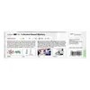 Tombow ABTP-5P-2ABT PRO 5er Set colori pastello Anteprima dell’immagine prodotto 3