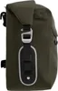 Brooks brašna Scape Pannier Small, zelená Náhled obrázku produktu 4