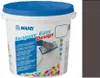 MAPEI® KERAPOXY Easy Design 2K 3 kg 149 vulkansand Produktbild-Vorschau 6
