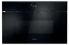 Haier H38SIDBF7XS, Wbudowany, Mikrofalówka grill, 24 l, 750 Podgląd zdjęcia produktu 1