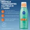 NIVEA für zu Unreinheiten neigende Haut mit Salicylsäure, Produktbild-Vorschau 4