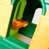 Little Tikes Country Cottage, Standspielhaus, 1,5 Jahr(e), Produktbild-Vorschau 10
