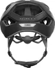 Casque Urbain Abus 90325 - ADURO 3.0 VELVET BLACK M Voir les images du produit 3