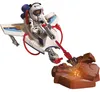 PLAYMOBIL 72013, 4 Jahr(e), Mehrfarbig, Kunststoff Produktbild-Vorschau 5